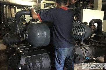 ݗUsC늙CҊЩRݗUsC늙CȦS